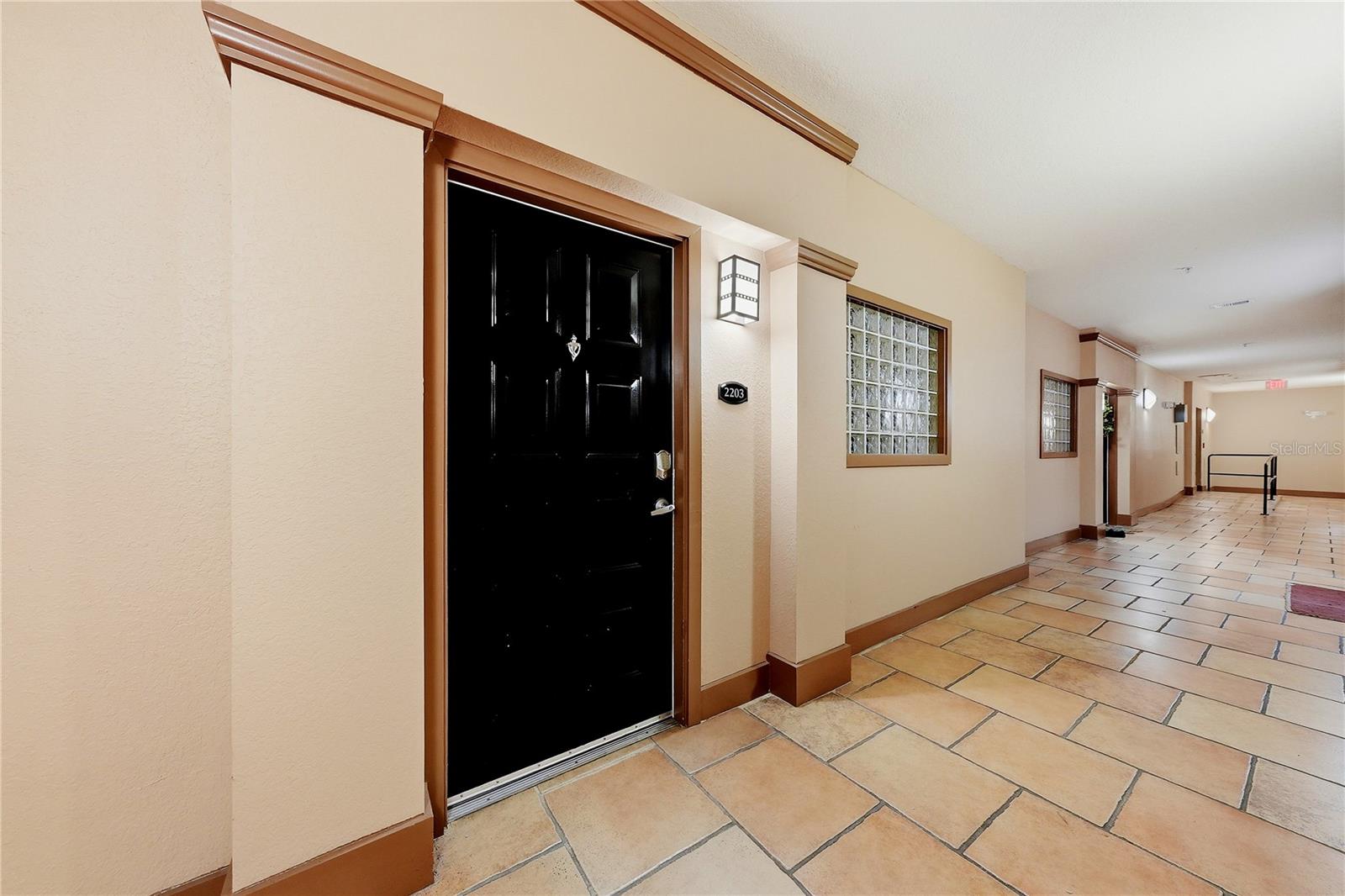 5th image of 4221 W Spruce St #2203, Tampa, FL 33607 | MLS# TB8526222