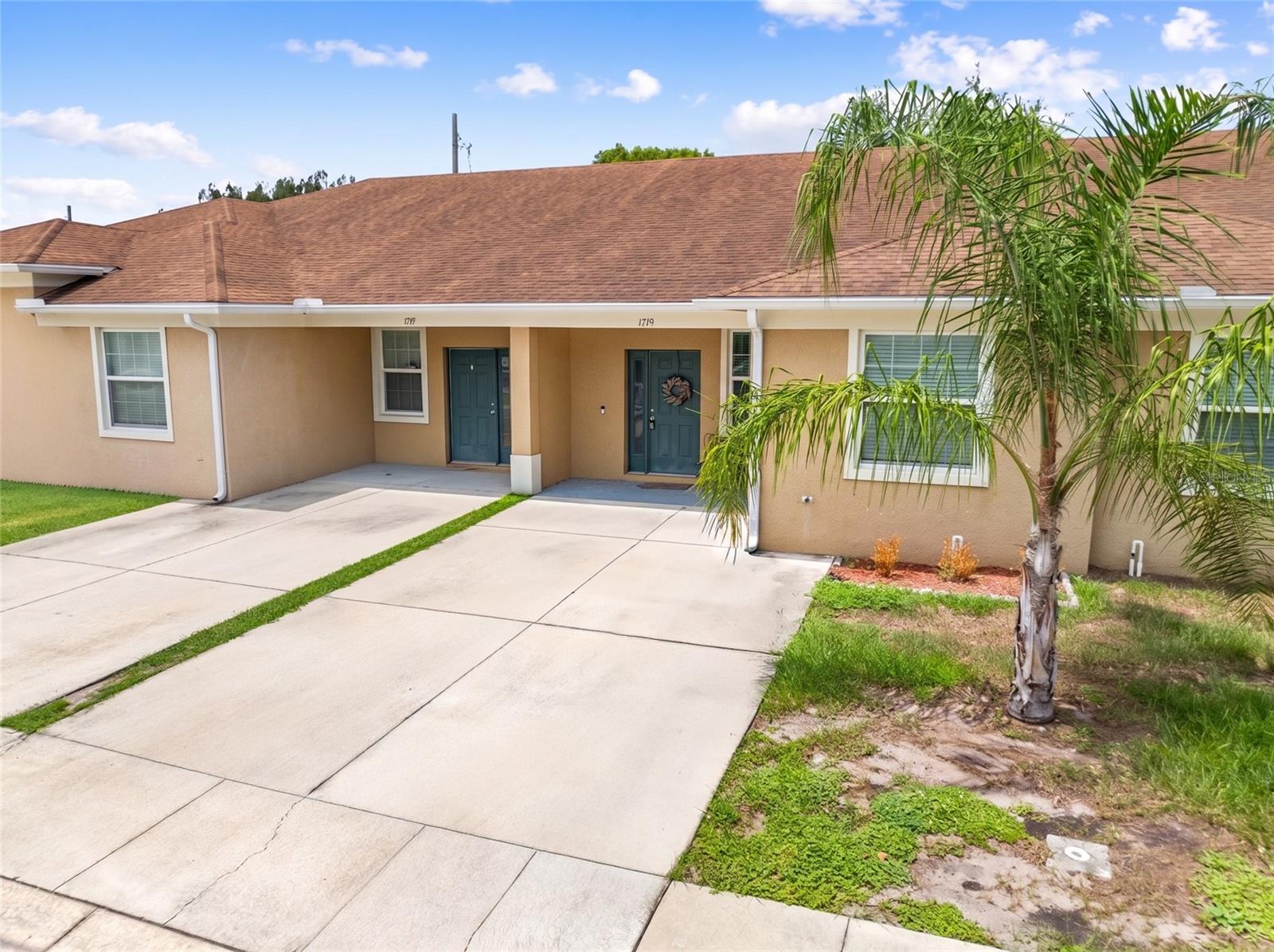 2nd image of 1779 Barton Towne Cir, St Cloud, FL 34769 | MLS# S5153122