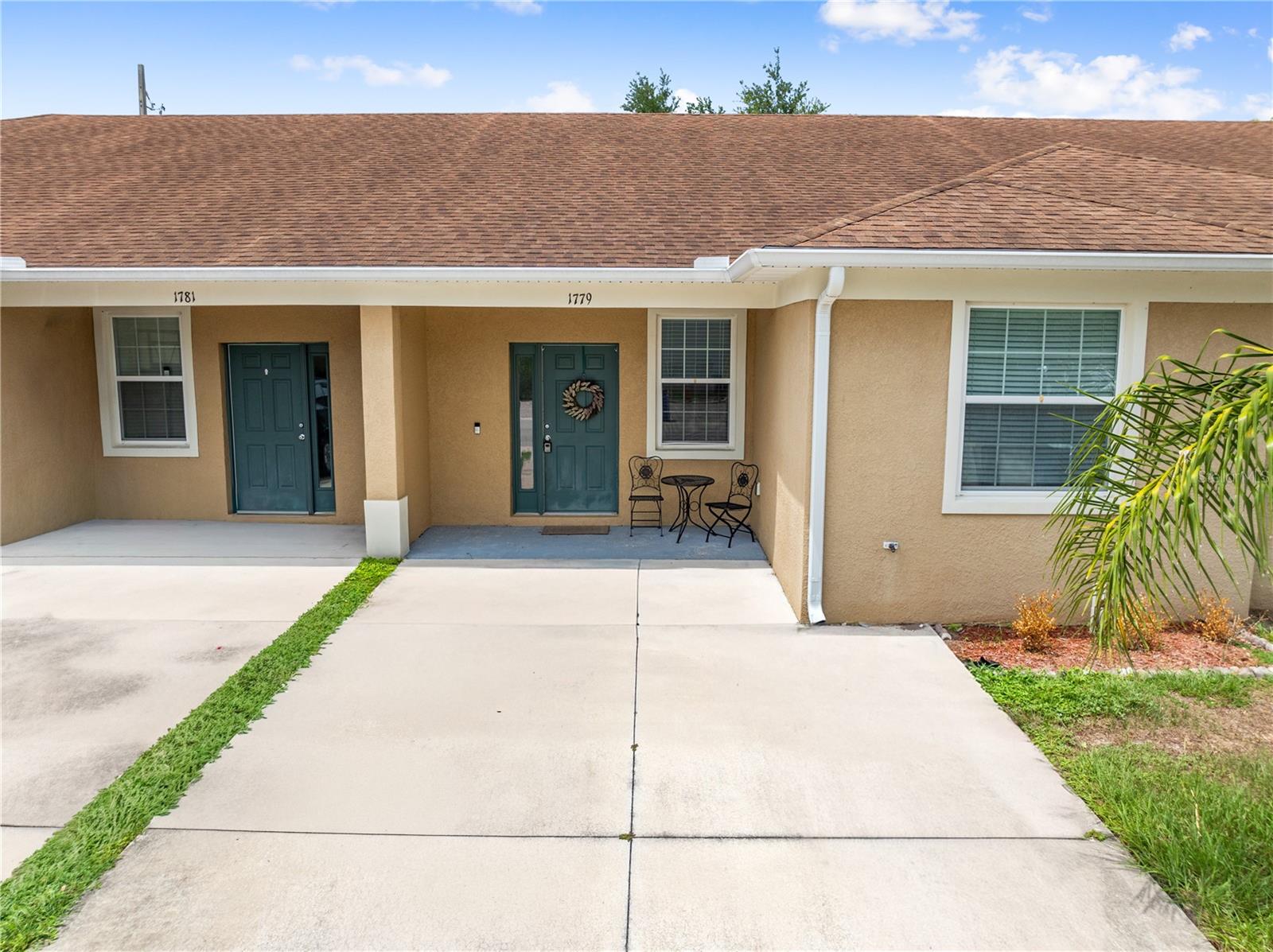 1st image of 1779 Barton Towne Cir, St Cloud, FL 34769 | MLS# S5153122