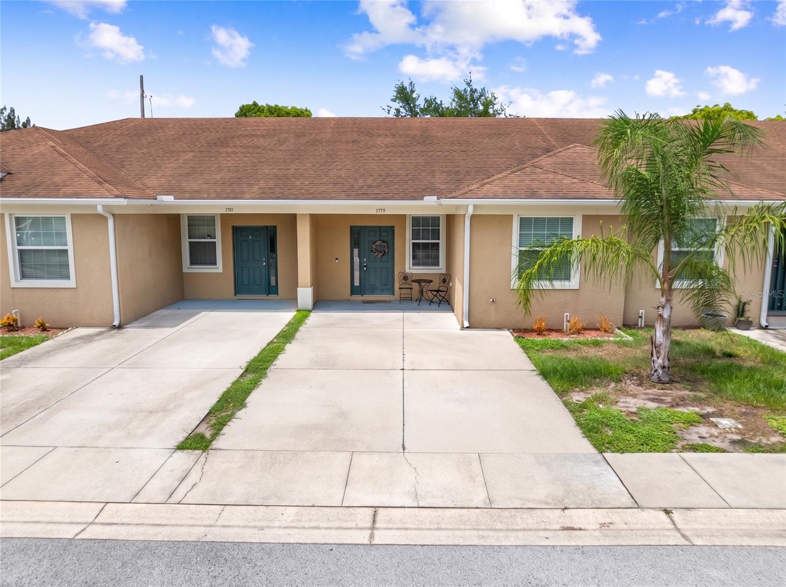 69th image of 1779 Barton Towne Cir, St Cloud, FL 34769 | MLS# S5153122
