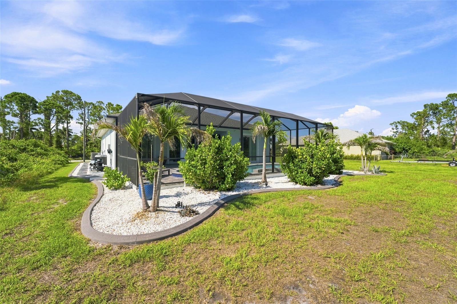 24th image of 109 Flower Rd, Rotonda West, FL 33947 | MLS# C7528098