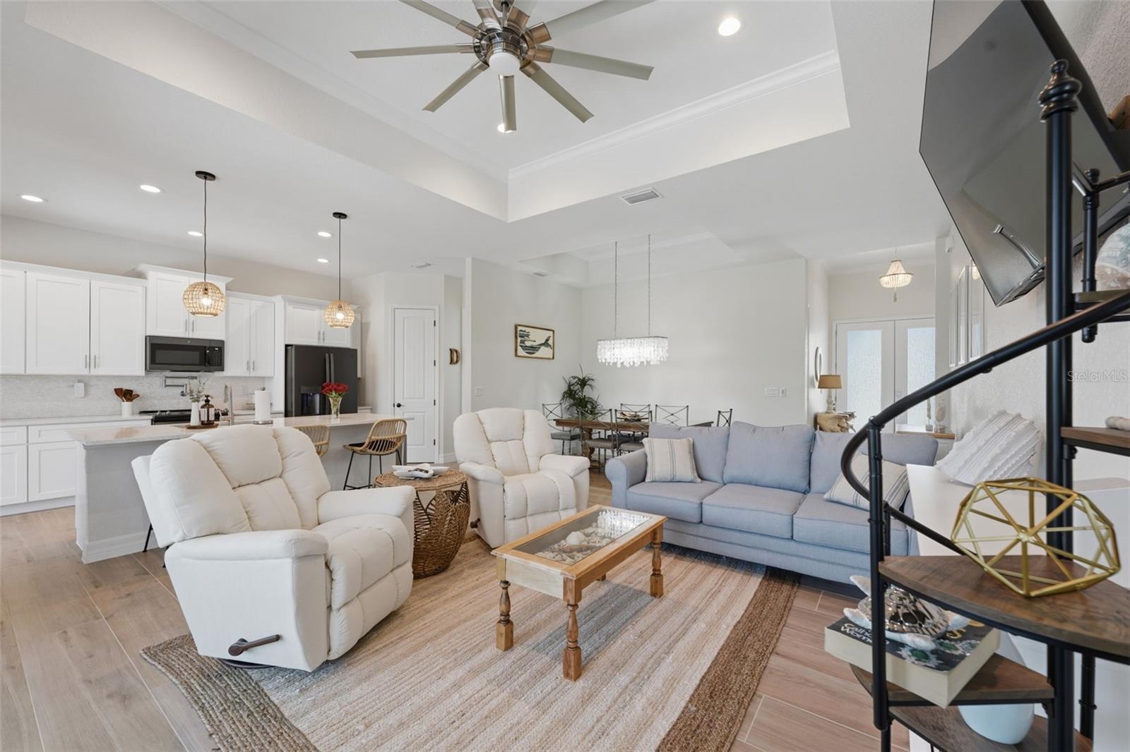 3rd image of 109 Flower Rd, Rotonda West, FL 33947 | MLS# C7528098
