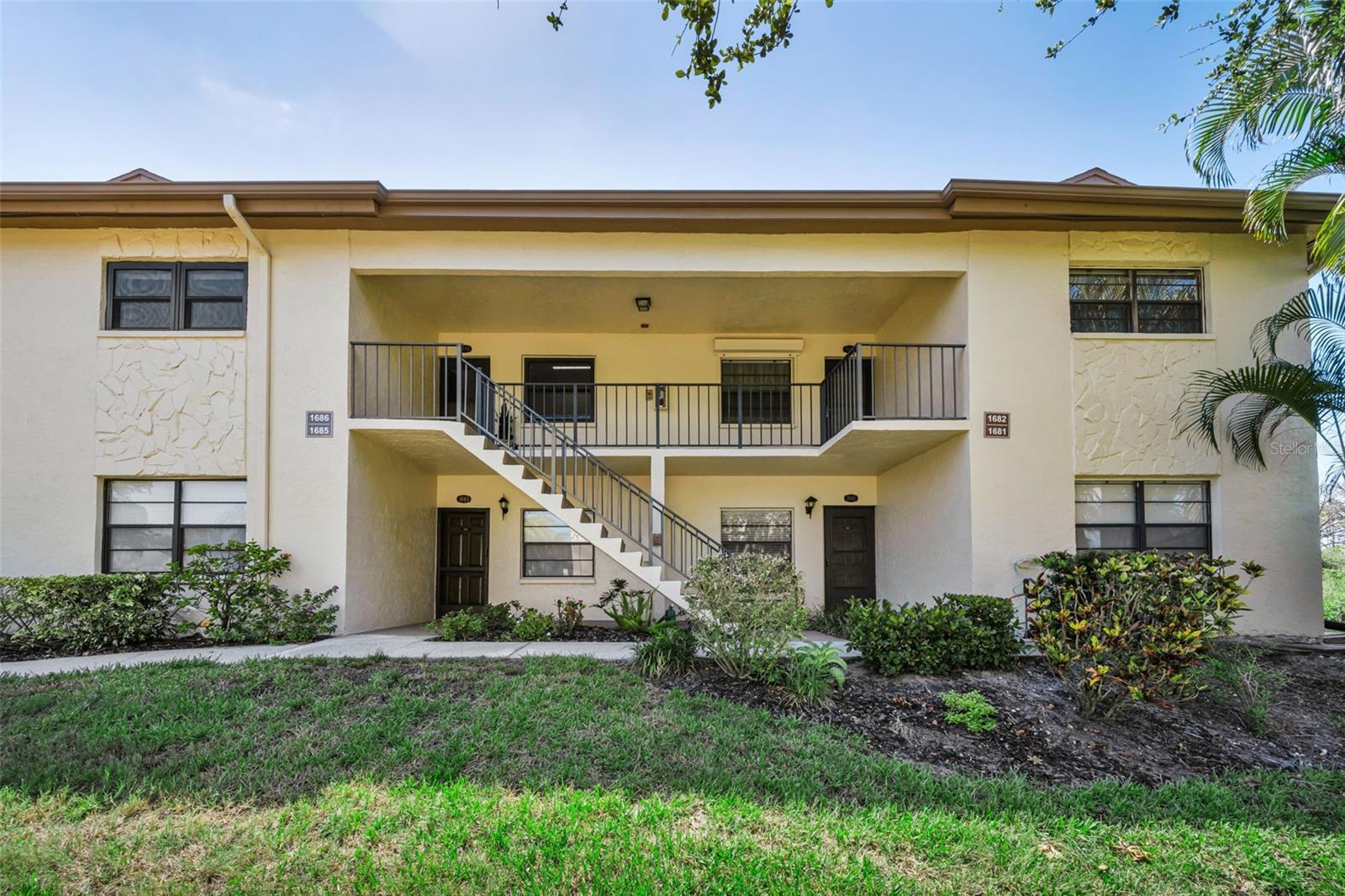 2nd image of 1686 Seascape Cir, Tarpon Springs, FL 34689 | MLS# TB8526235