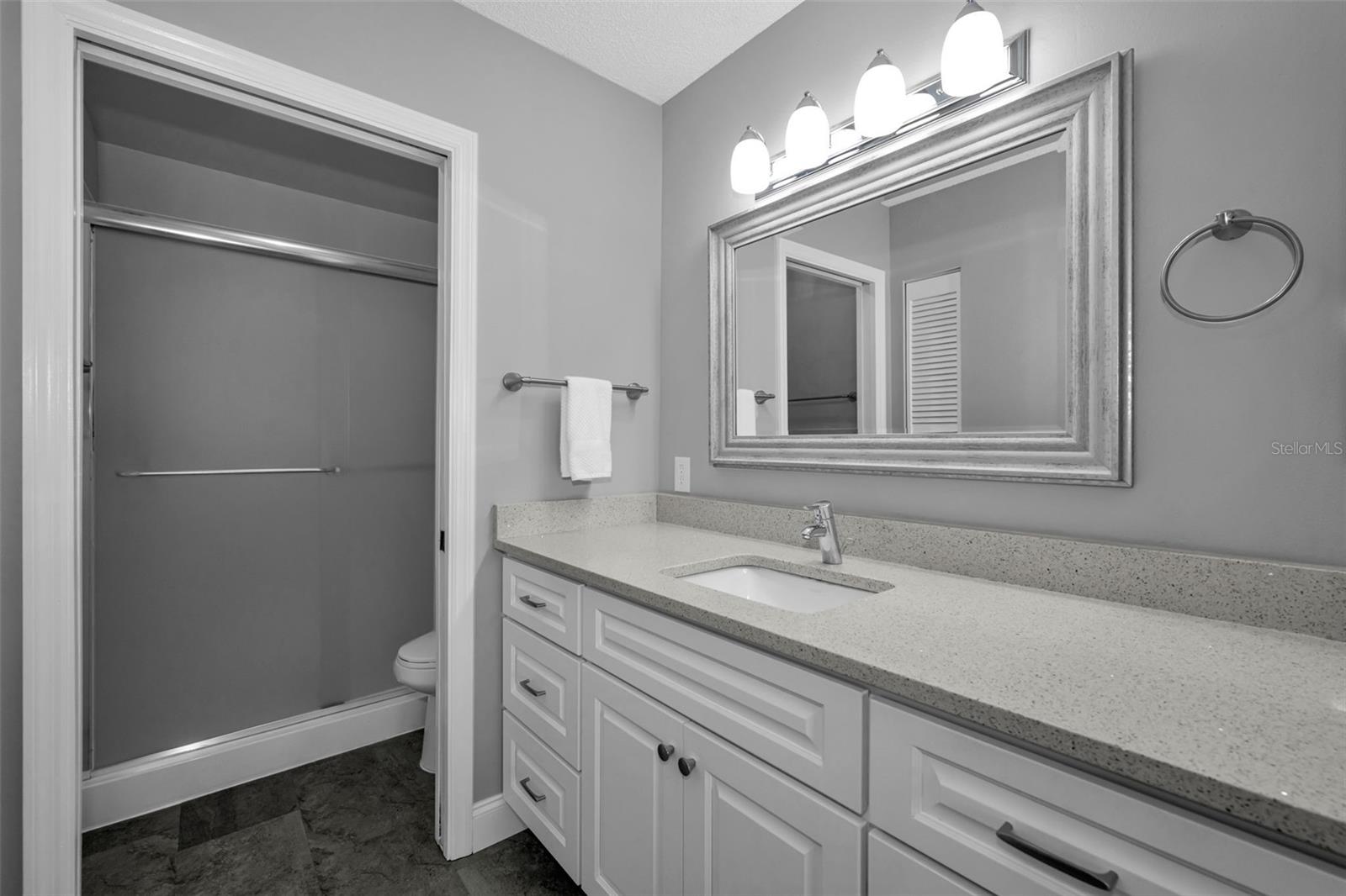 4th image of 1686 Seascape Cir, Tarpon Springs, FL 34689 | MLS# TB8526235