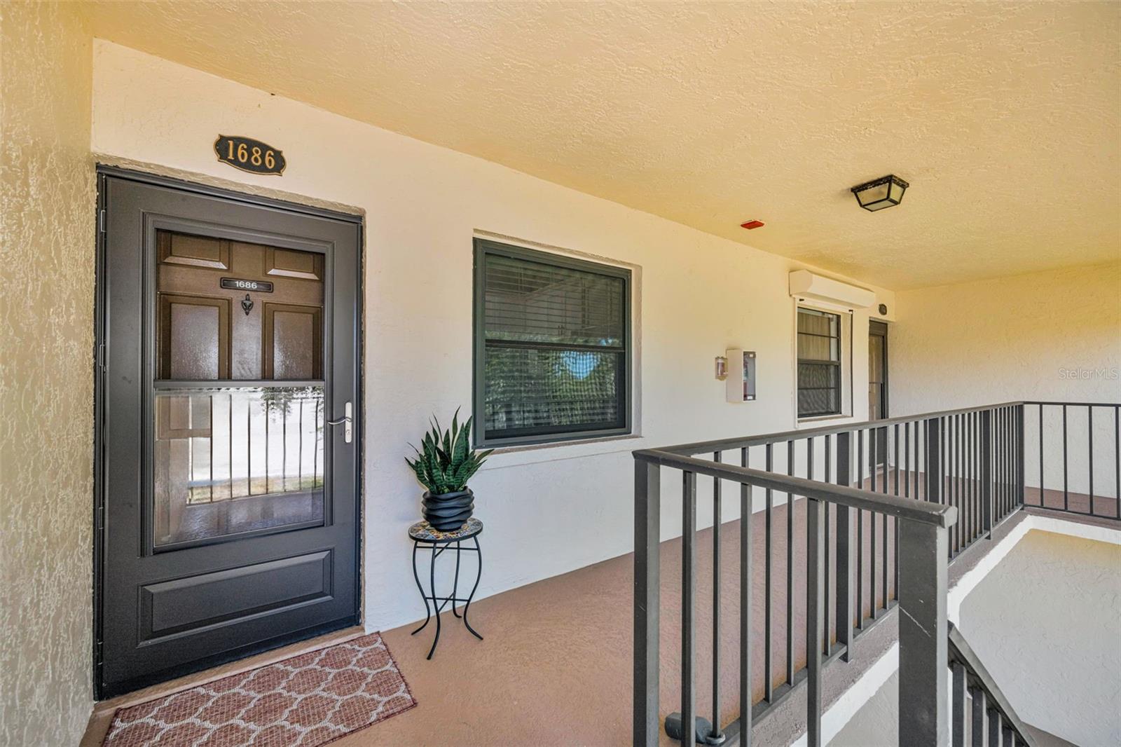 5th image of 1686 Seascape Cir, Tarpon Springs, FL 34689 | MLS# TB8526235