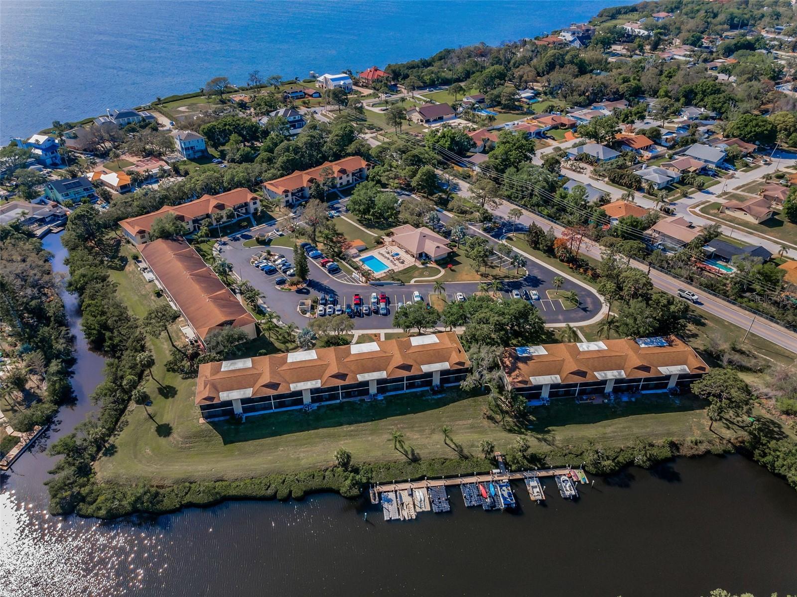 1st image of 1686 Seascape Cir, Tarpon Springs, FL 34689 | MLS# TB8526235
