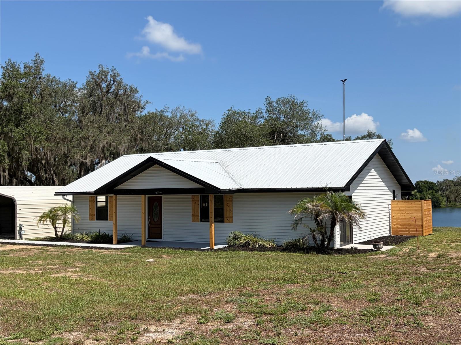 2nd image of 1100 Golden Bough Rd, Lake Wales, FL 33898 | MLS# L4963296