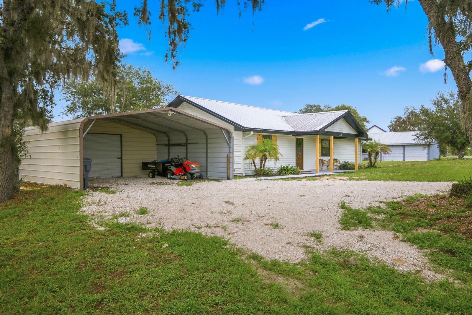 5th image of 1100 Golden Bough Rd, Lake Wales, FL 33898 | MLS# L4963296