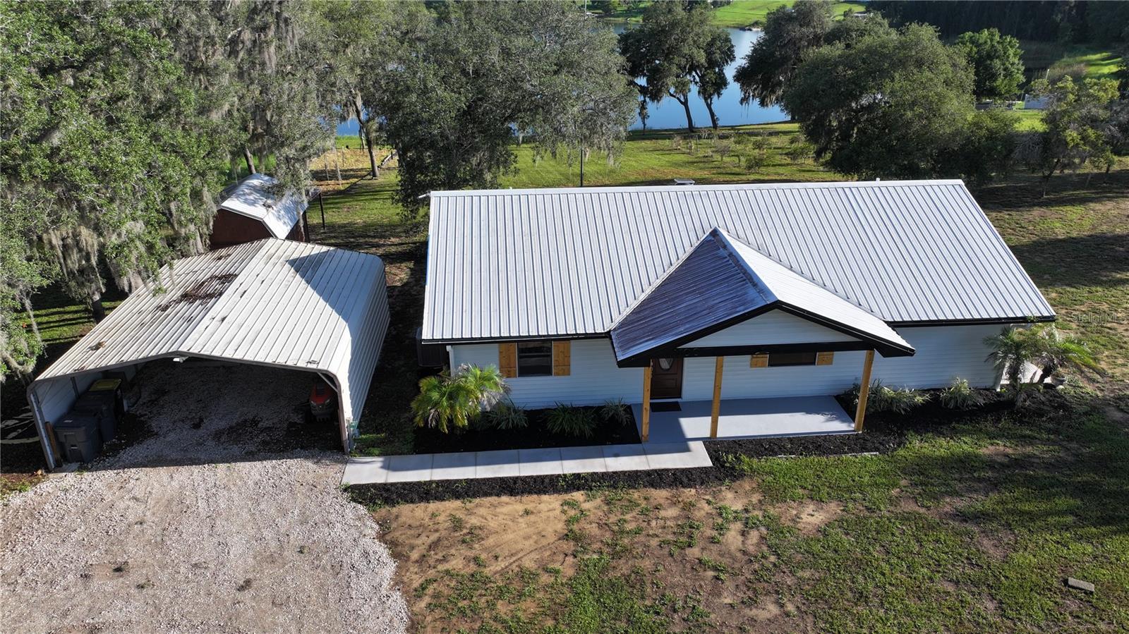 4th image of 1100 Golden Bough Rd, Lake Wales, FL 33898 | MLS# L4963296
