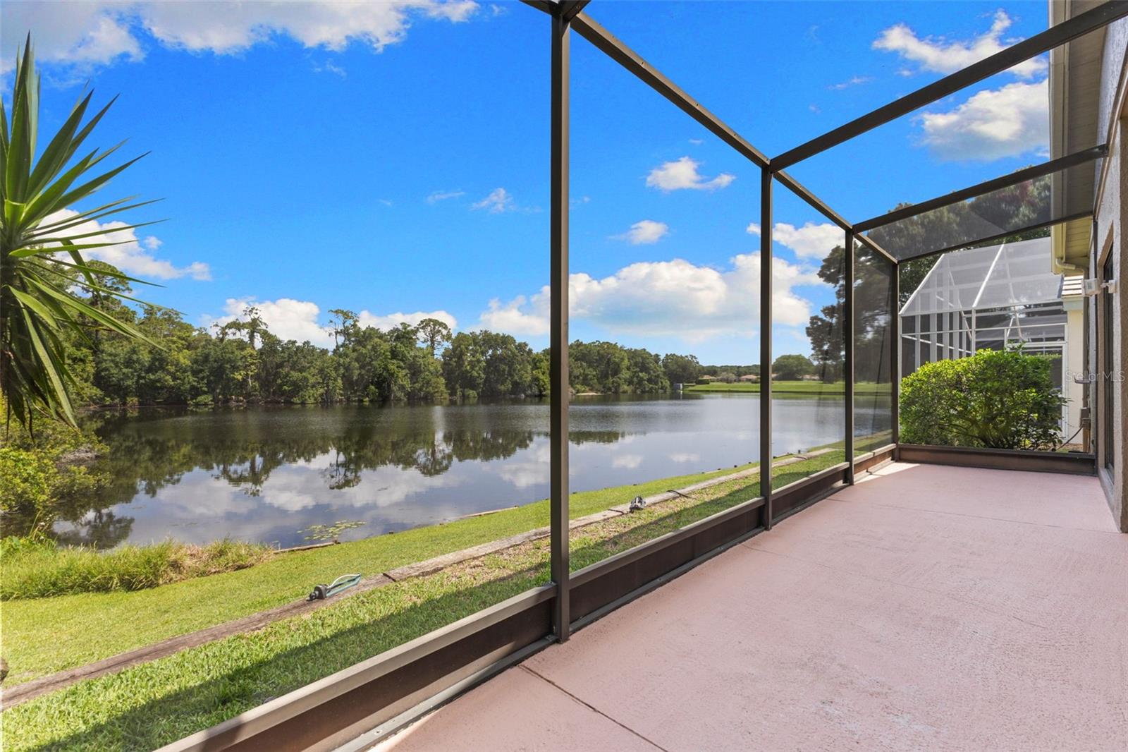 5th image of 4201 Waterscape Dr, Palm Harbor, FL 34685 | MLS# TB8526276