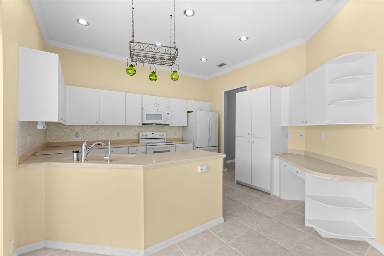 3rd image of 4201 Waterscape Dr, Palm Harbor, FL 34685 | MLS# TB8526276