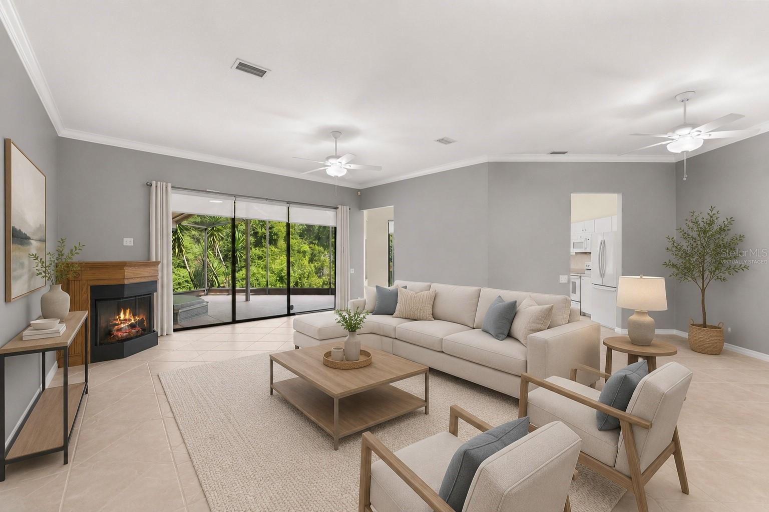 2nd image of 4201 Waterscape Dr, Palm Harbor, FL 34685 | MLS# TB8526276