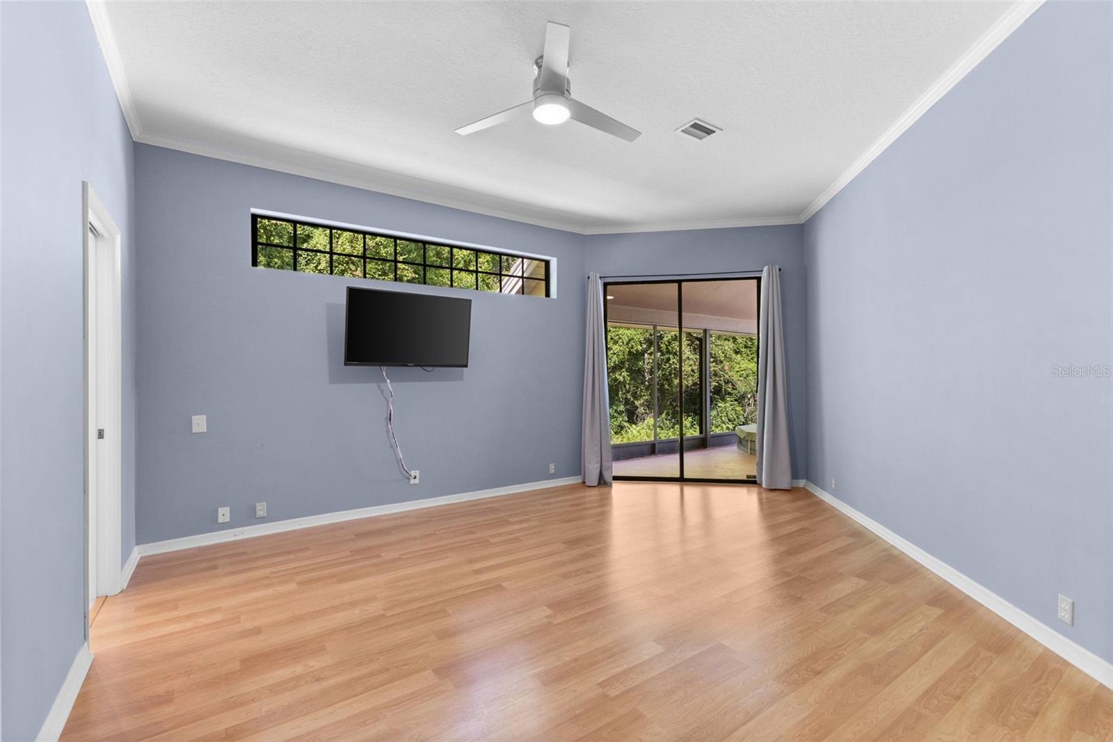 4th image of 4201 Waterscape Dr, Palm Harbor, FL 34685 | MLS# TB8526276