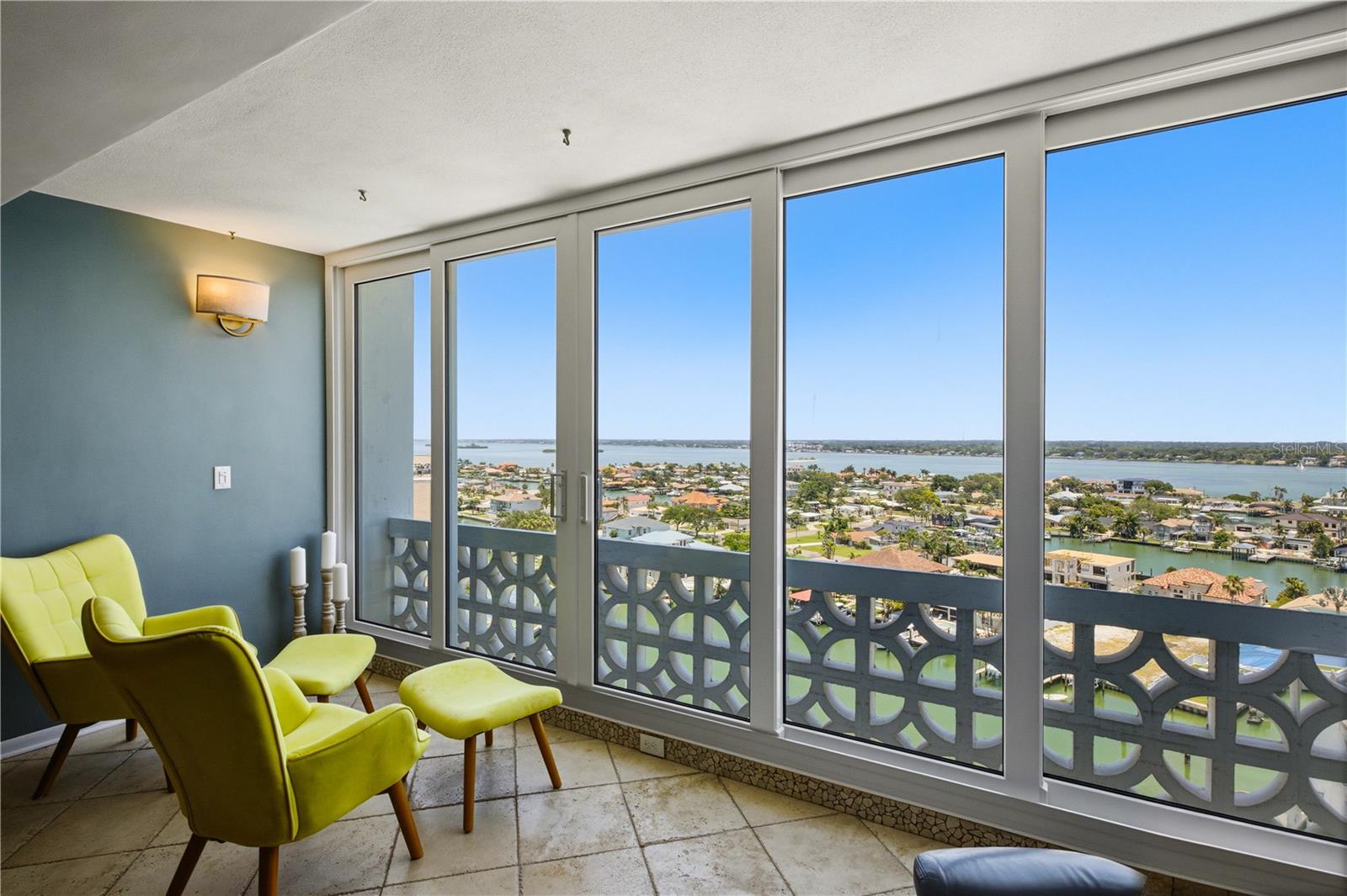 Homes for sale in Clearwater, FL | 31 Island Wy #1404, Clearwater, FL 33767 | MLS# TB8526342