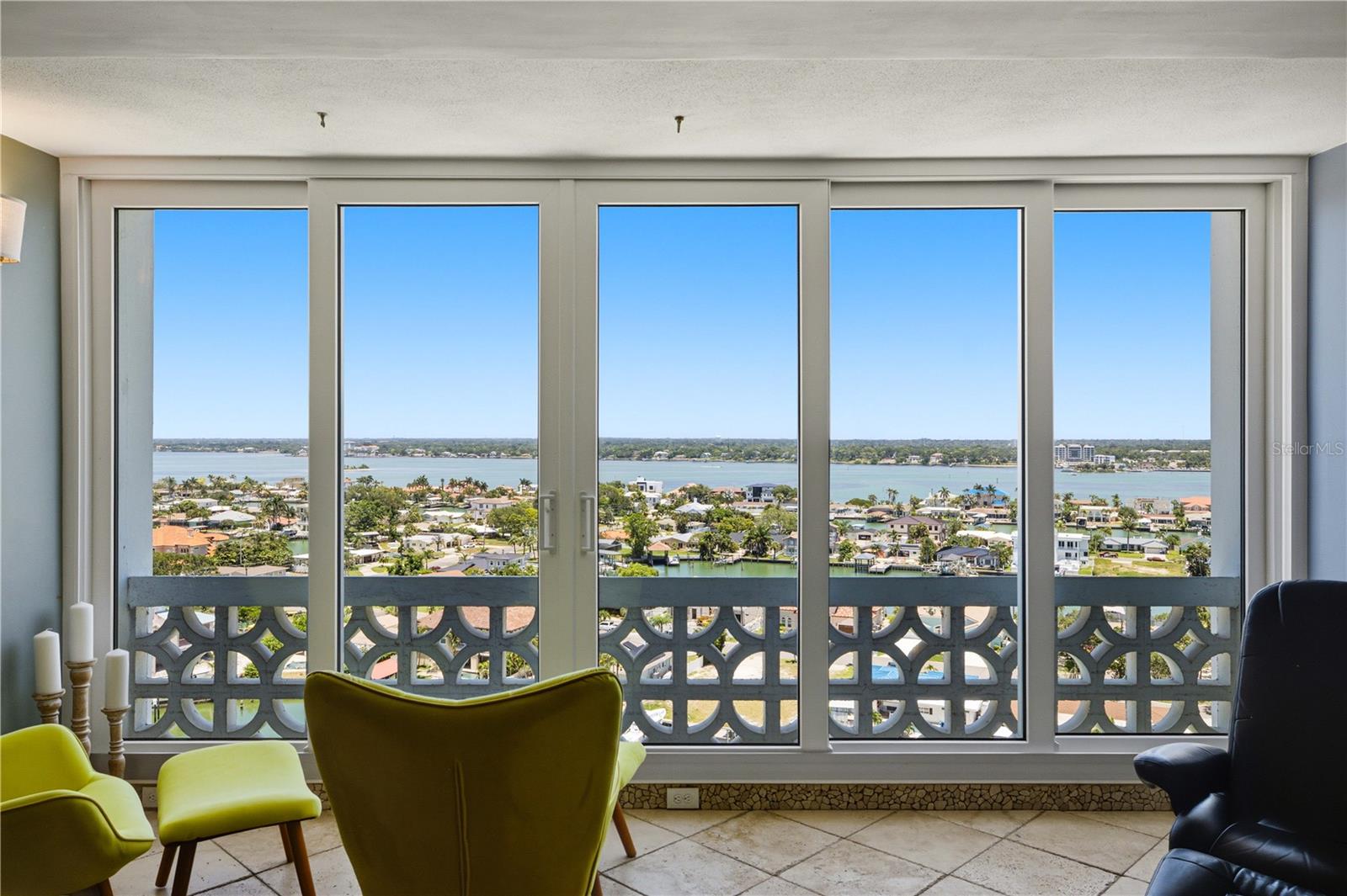 Homes for sale in Clearwater, FL | 31 Island Wy #1404, Clearwater, FL 33767 | MLS# TB8526342