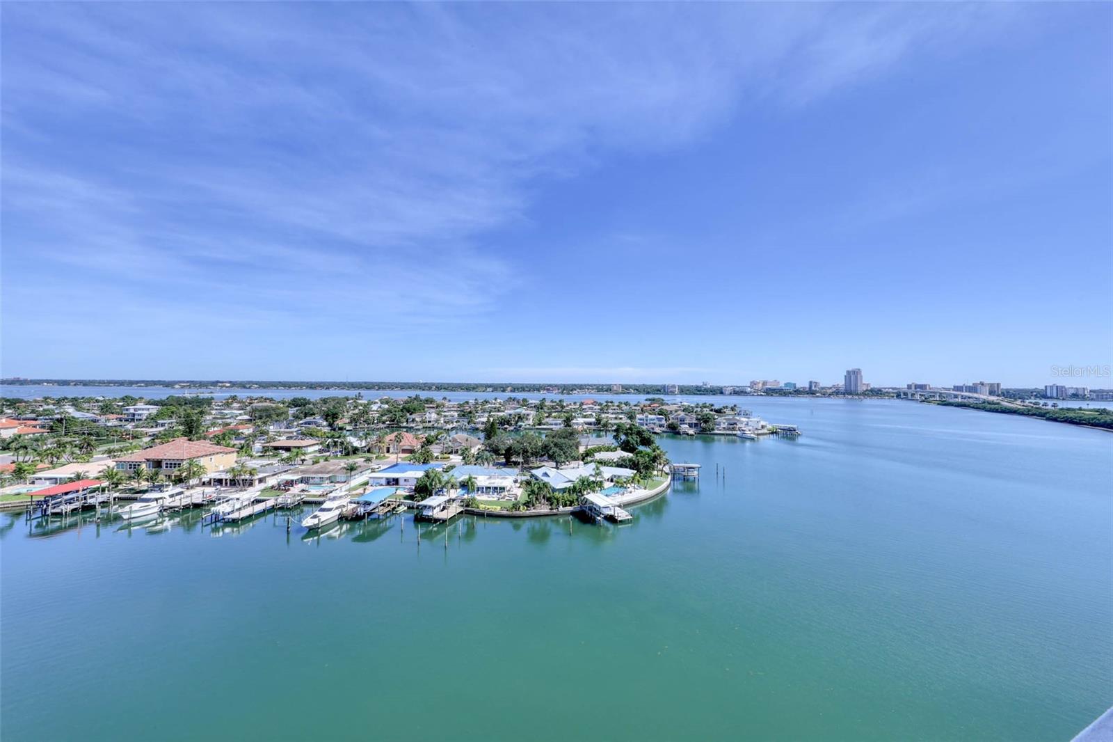 Homes for sale in Clearwater, FL | 31 Island Wy #1404, Clearwater, FL 33767 | MLS# TB8526342