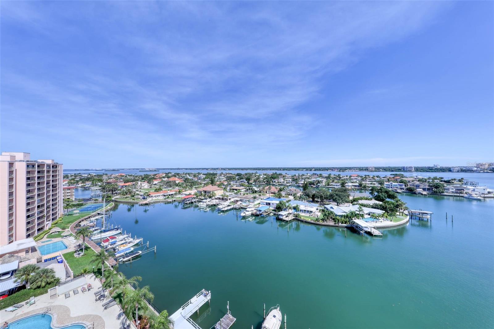 Homes for sale in Clearwater, FL | 31 Island Wy #1404, Clearwater, FL 33767 | MLS# TB8526342