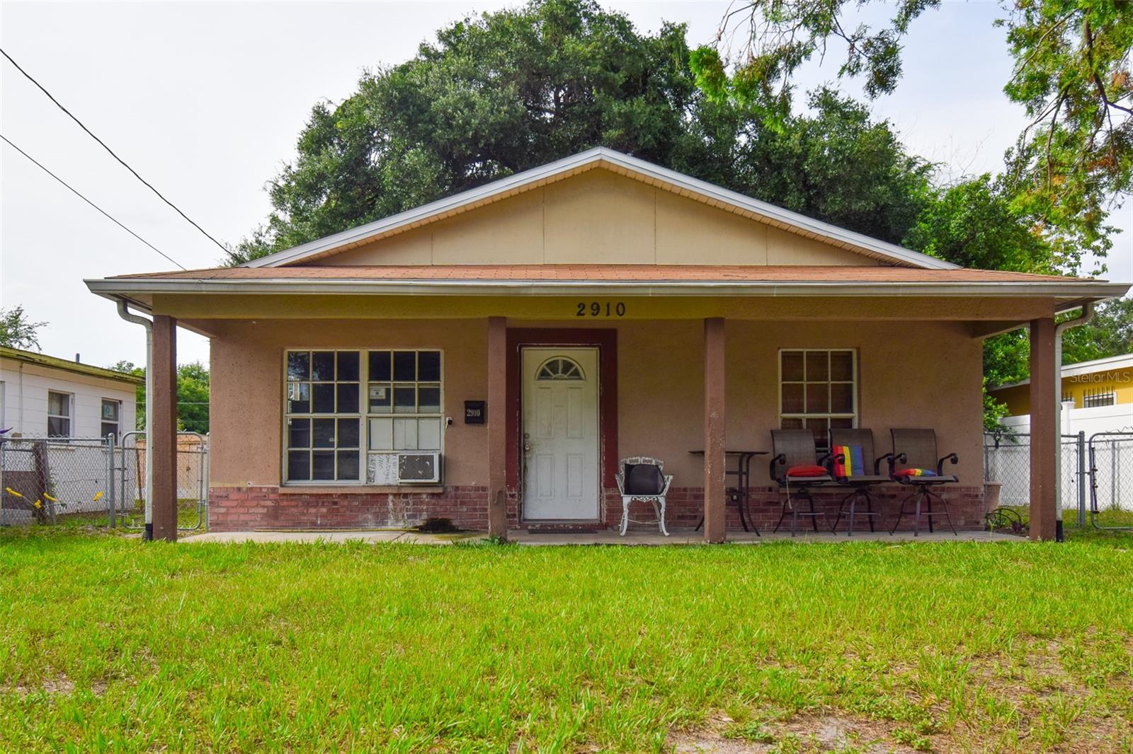 1st image of 2910 E 25th Ave, Tampa, FL 33605 | MLS# A4699181