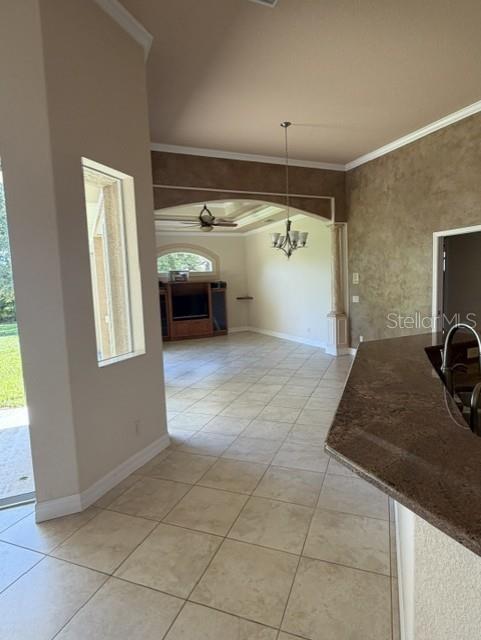 4th image of 857 Boundary Blvd, Rotonda West, FL 33947 | MLS# D6148000