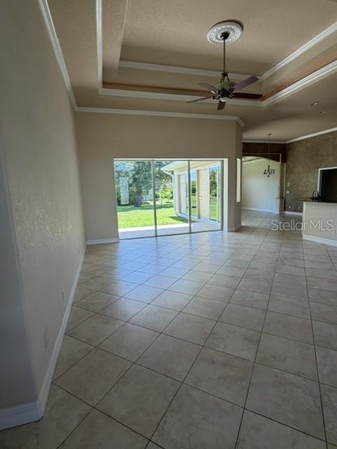 2nd image of 857 Boundary Blvd, Rotonda West, FL 33947 | MLS# D6148000