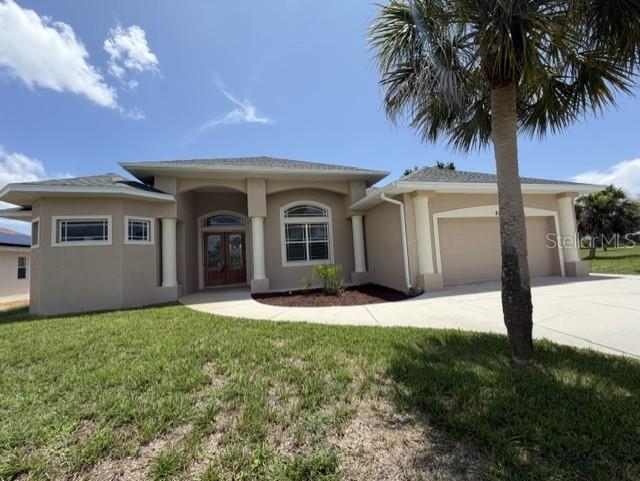 41st image of 857 Boundary Blvd, Rotonda West, FL 33947 | MLS# D6148000