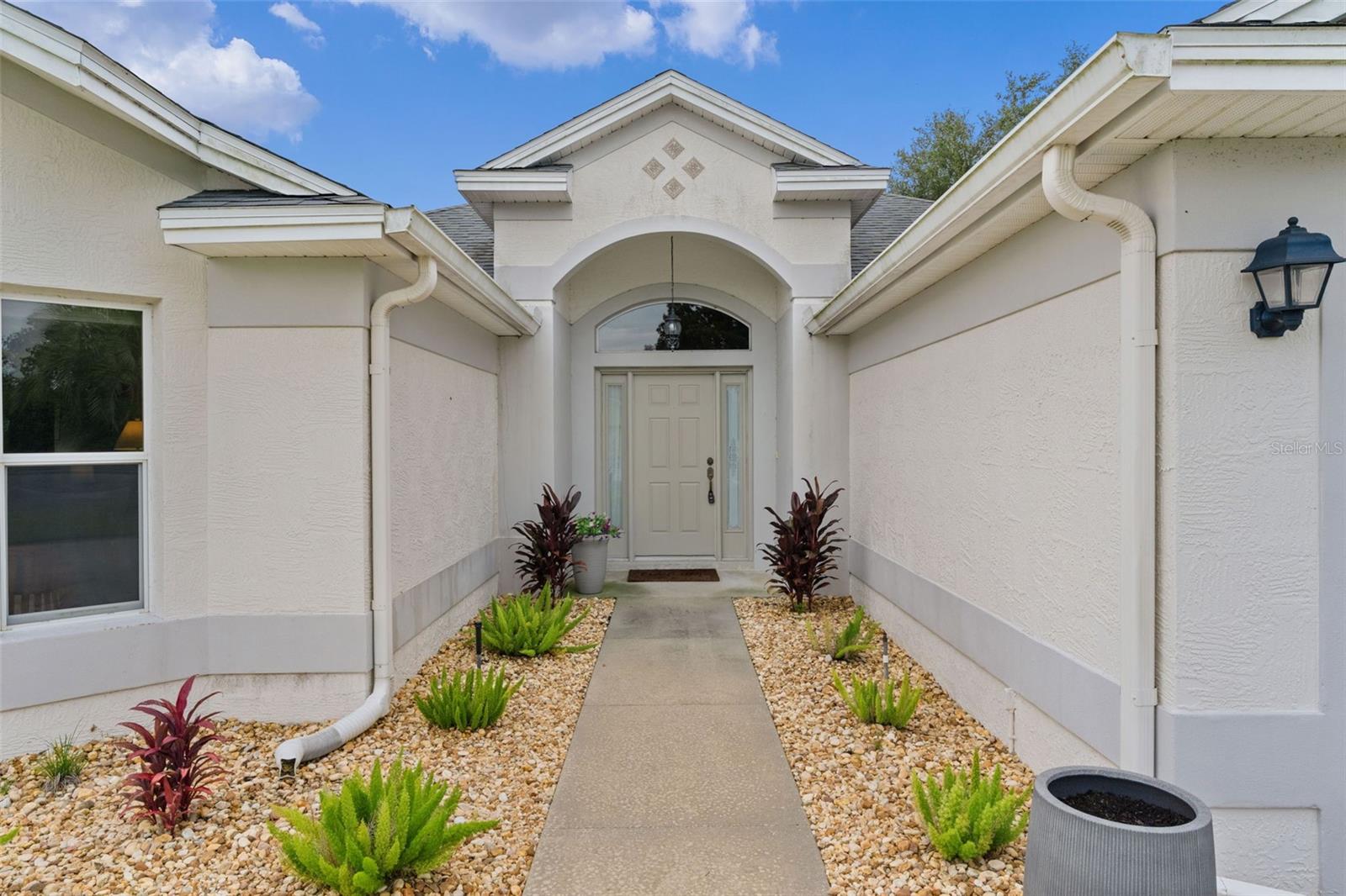 59th image of 3194 Kearns Cor, The Villages, FL 32162 | MLS# R4911577