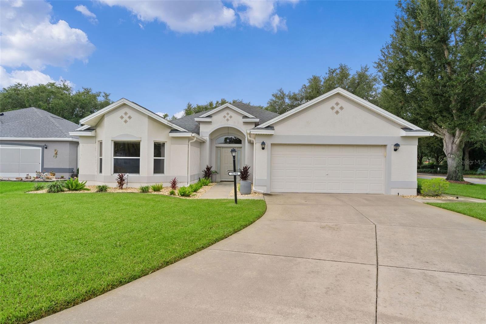 4th image of 3194 Kearns Cor, The Villages, FL 32162 | MLS# R4911577