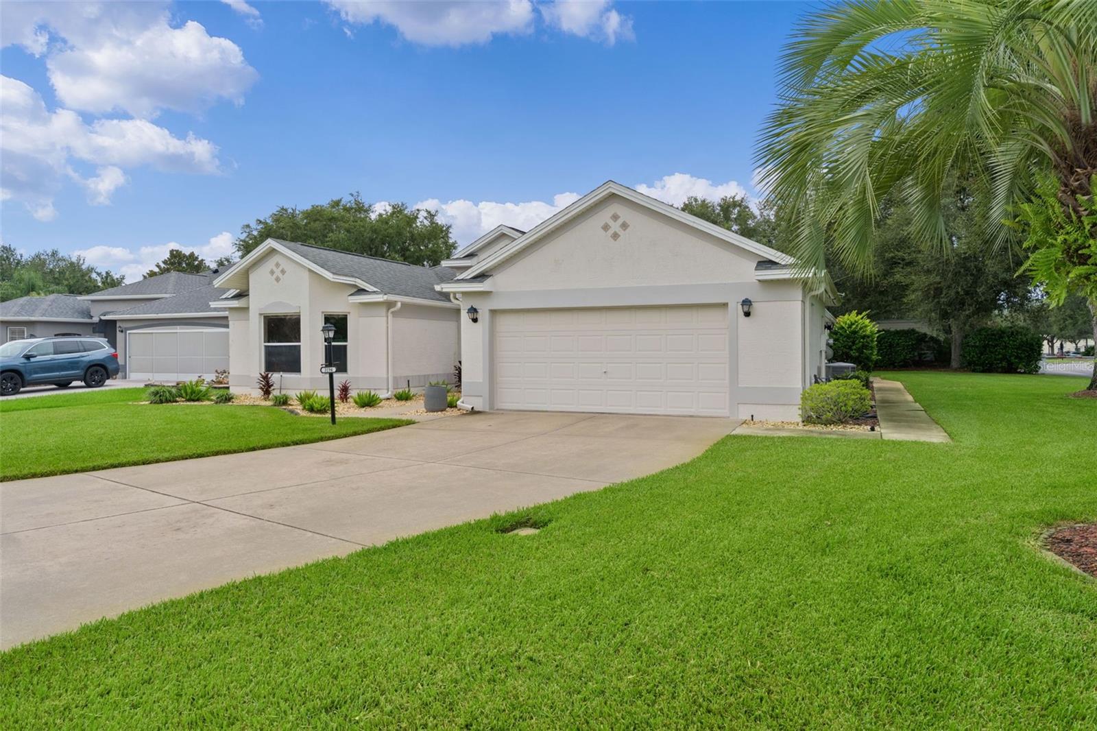 3rd image of 3194 Kearns Cor, The Villages, FL 32162 | MLS# R4911577