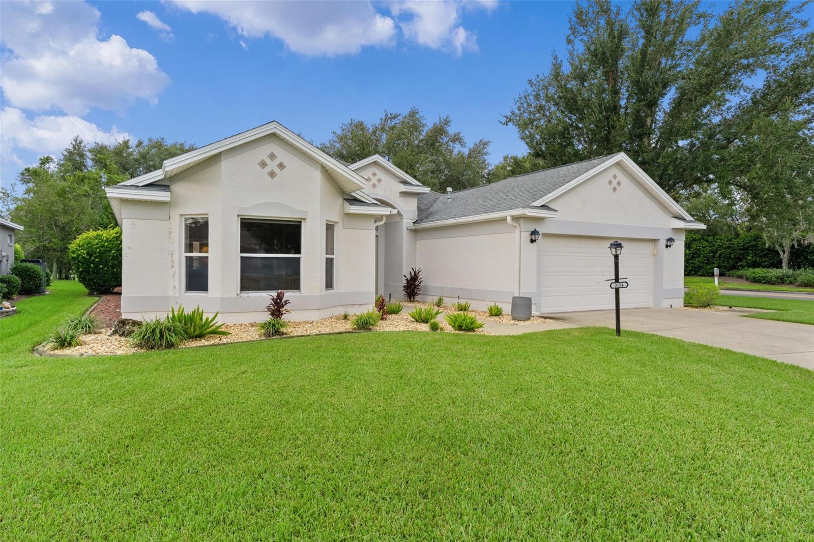 5th image of 3194 Kearns Cor, The Villages, FL 32162 | MLS# R4911577