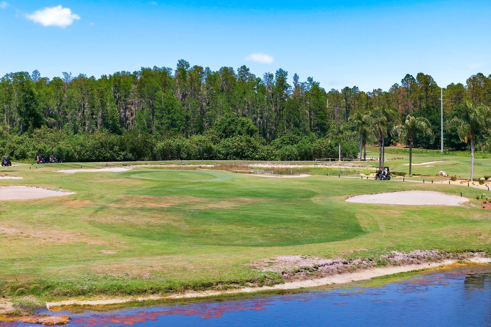 68th image of 3187 Sterling St, Tarpon Springs, FL 34688 | MLS# TB8526409