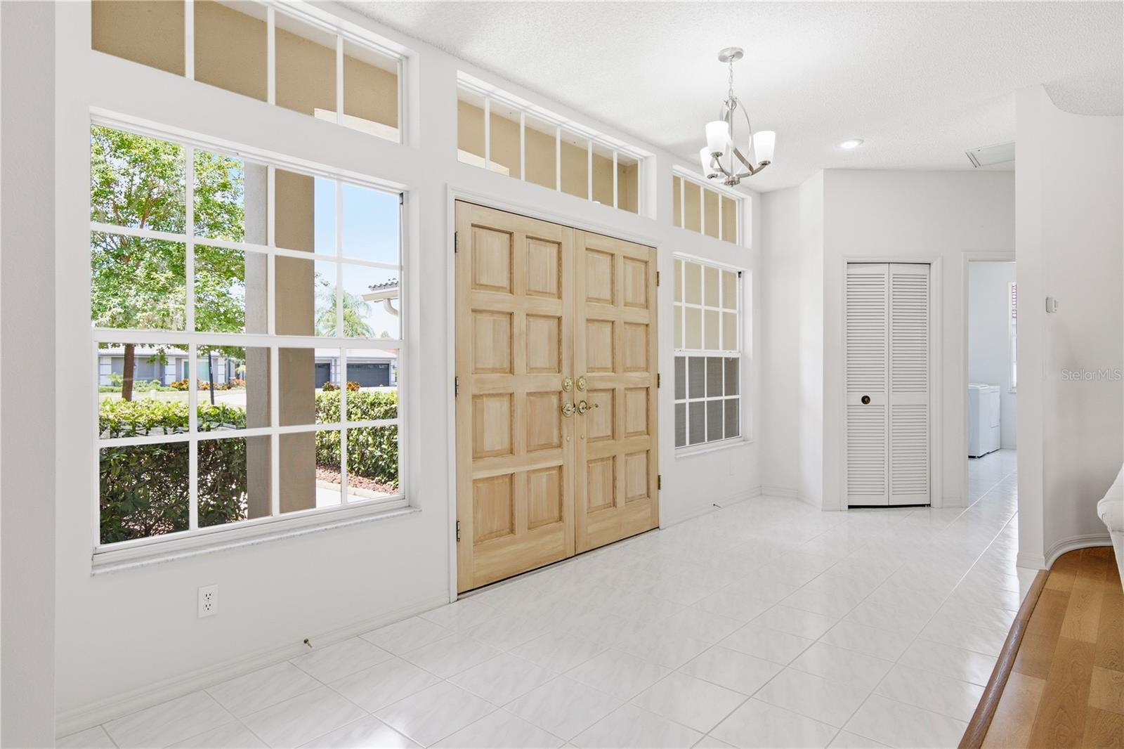 5th image of 3187 Sterling St, Tarpon Springs, FL 34688 | MLS# TB8526409