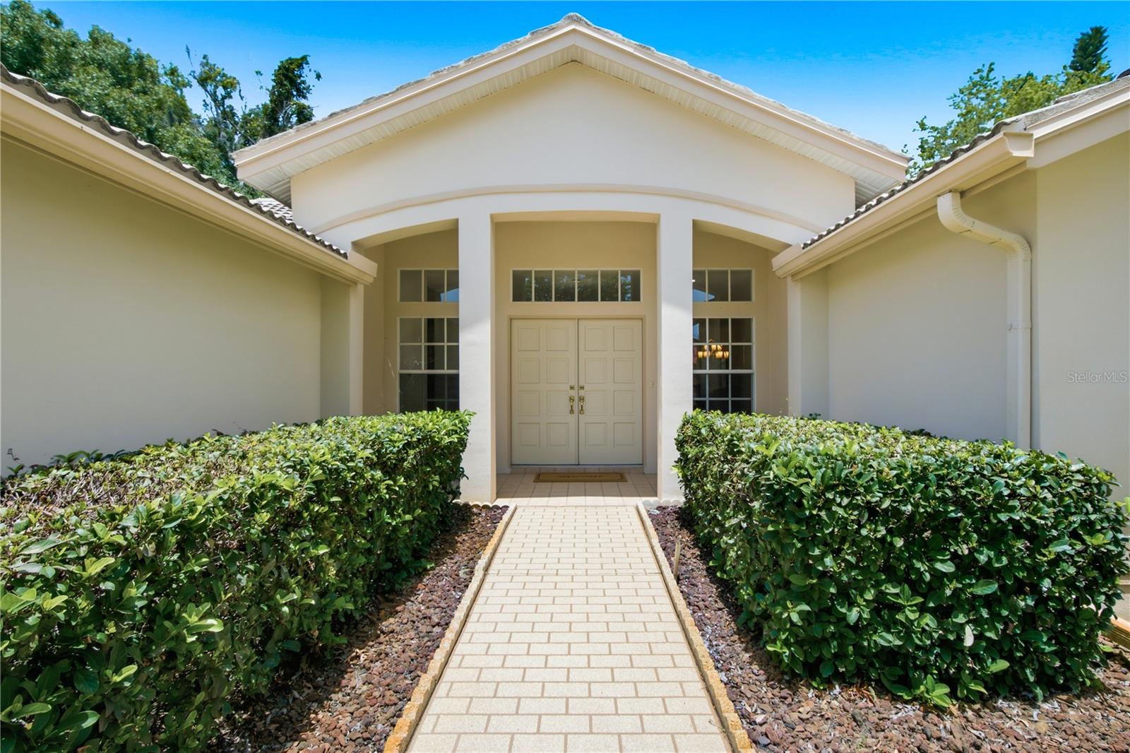 4th image of 3187 Sterling St, Tarpon Springs, FL 34688 | MLS# TB8526409