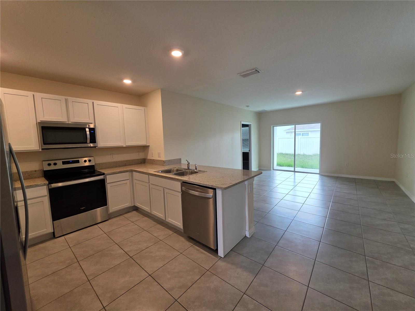 4th image of 17007 Blister Wing Dr, Wimauma, FL 33598 | MLS# A4699201