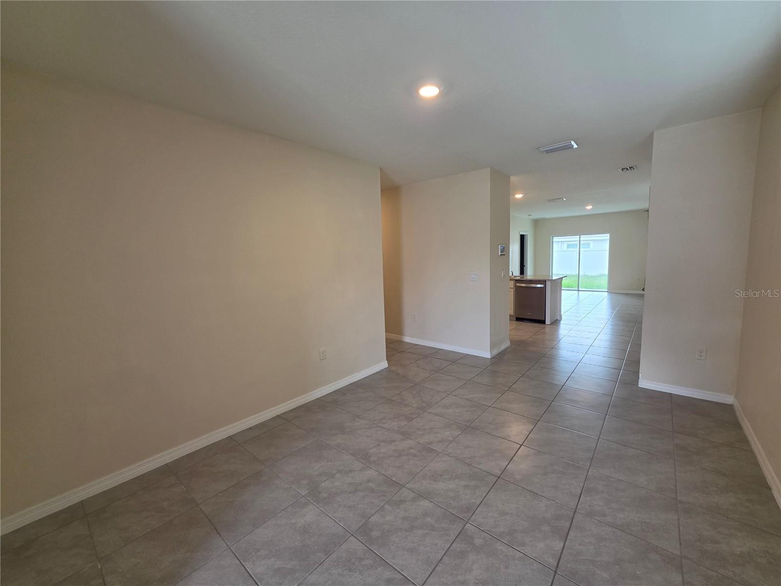 3rd image of 17007 Blister Wing Dr, Wimauma, FL 33598 | MLS# A4699201