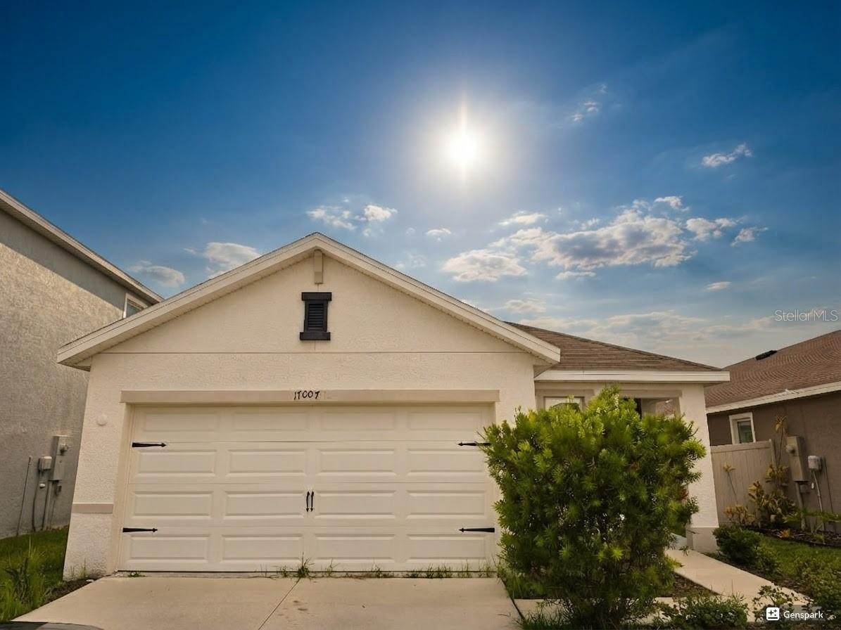 1st image of 17007 Blister Wing Dr, Wimauma, FL 33598 | MLS# A4699201