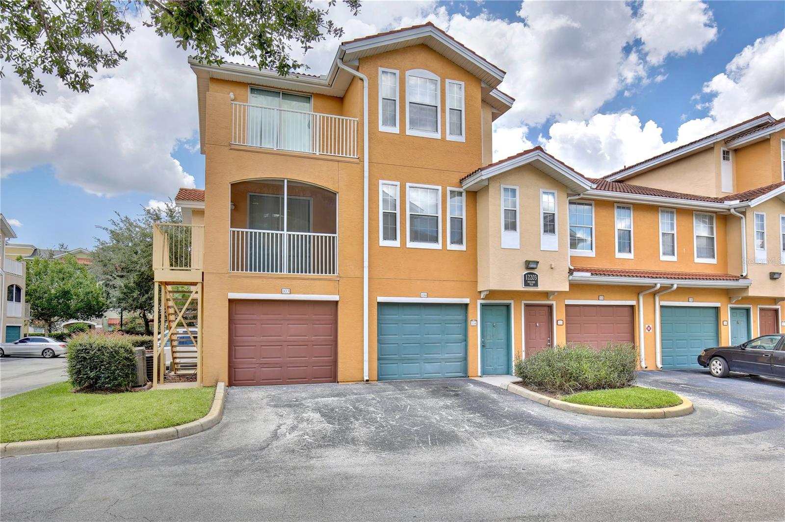 3rd image of 12203 Wild Iris Wy, Orlando, FL 32837