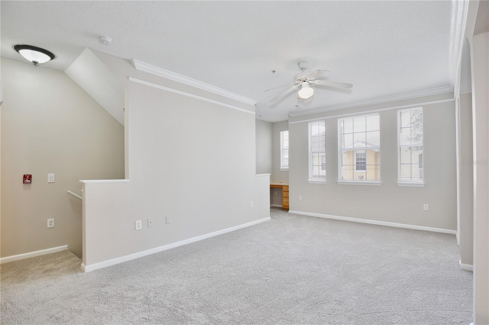 5th image of 12203 Wild Iris Wy, Orlando, FL 32837