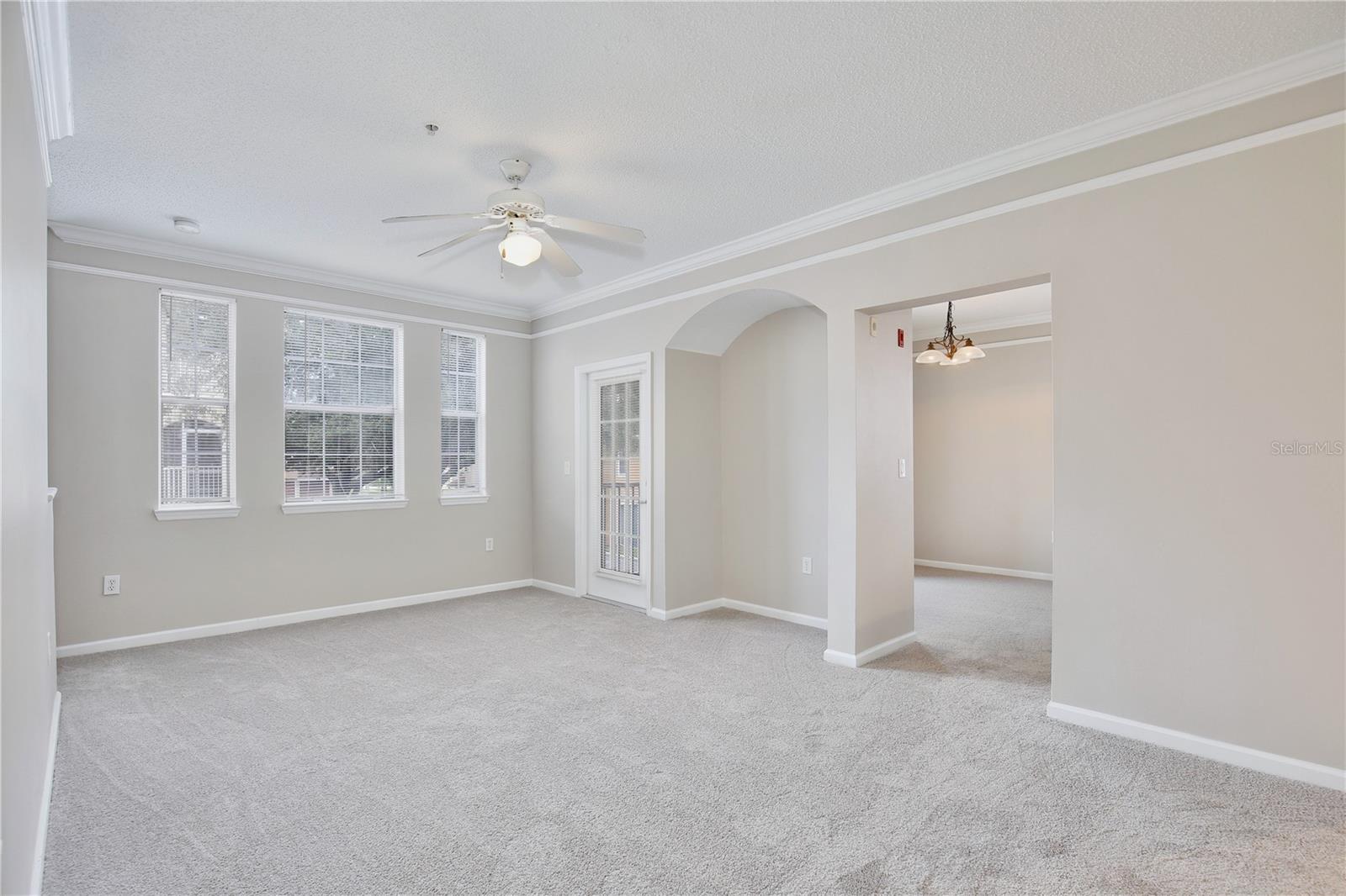 4th image of 12203 Wild Iris Wy, Orlando, FL 32837