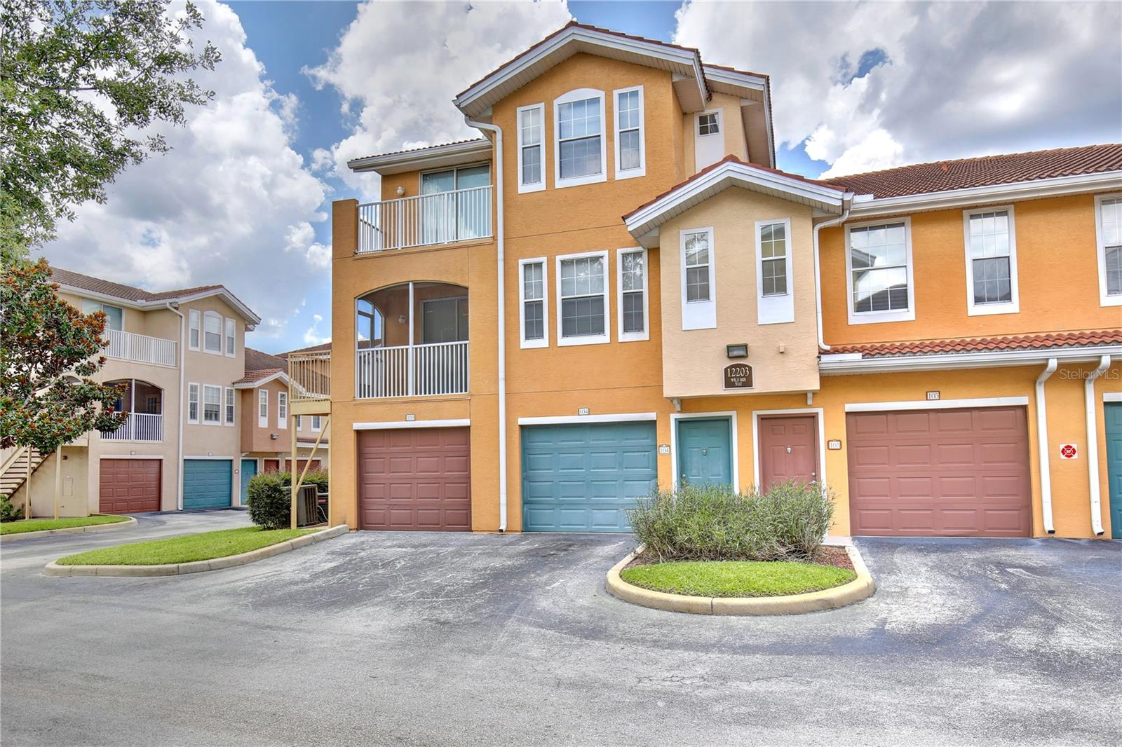 2nd image of 12203 Wild Iris Wy, Orlando, FL 32837