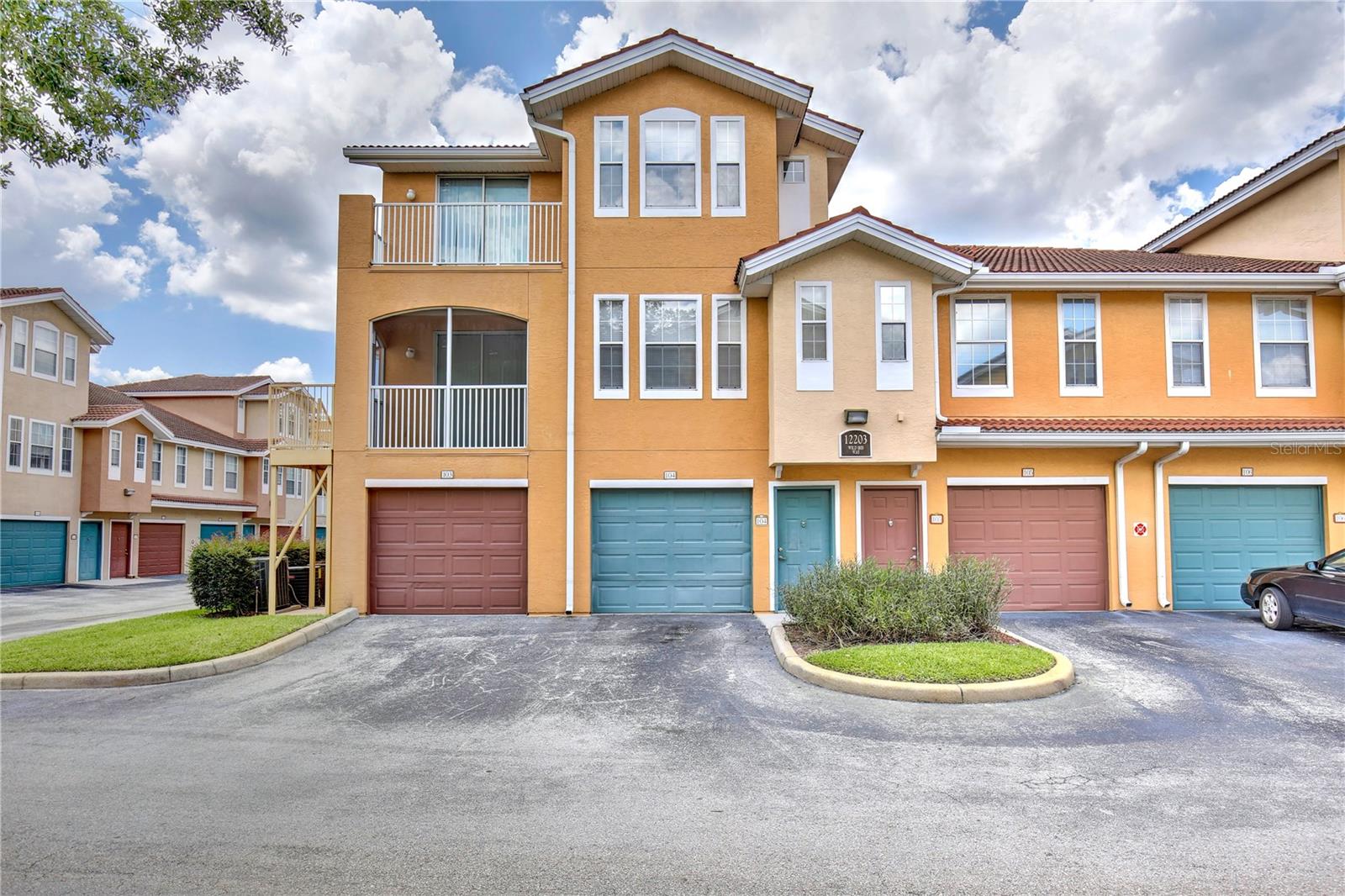 1st image of 12203 Wild Iris Wy, Orlando, FL 32837