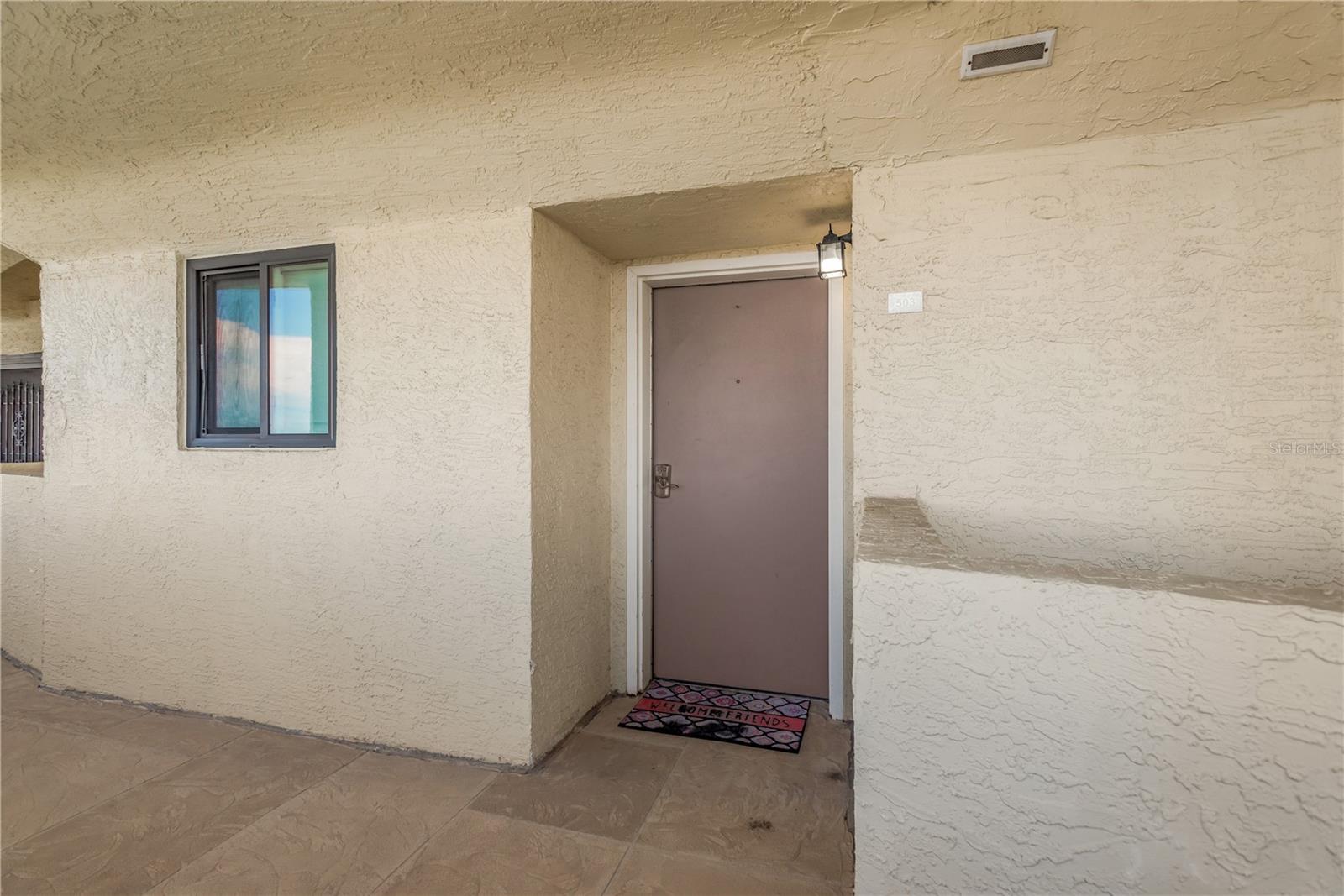 3rd image of 5915 Sea Ranch Dr #503, Hudson, FL 34667 | MLS# TB8526446
