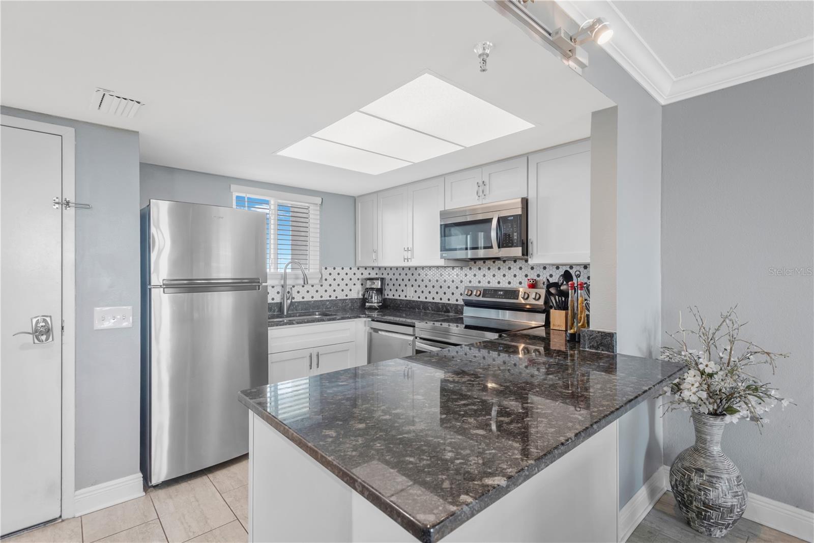 4th image of 5915 Sea Ranch Dr #503, Hudson, FL 34667 | MLS# TB8526446