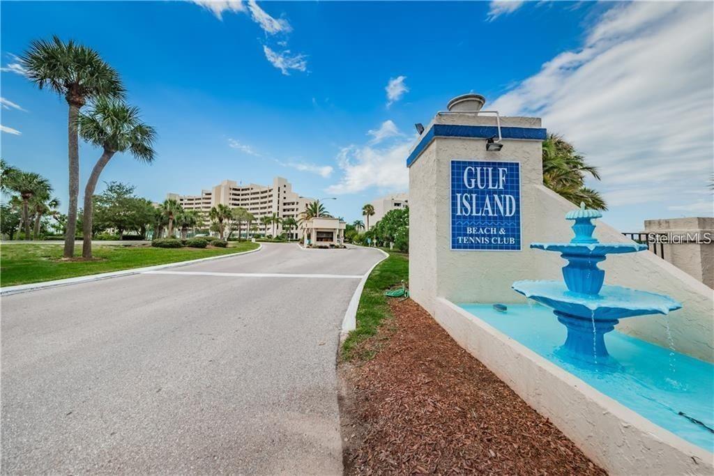 2nd image of 5915 Sea Ranch Dr #503, Hudson, FL 34667 | MLS# TB8526446