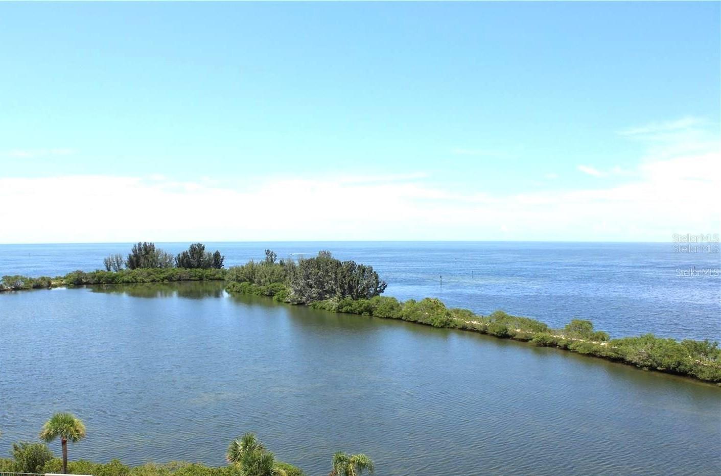 1st image of 5915 Sea Ranch Dr #503, Hudson, FL 34667 | MLS# TB8526446