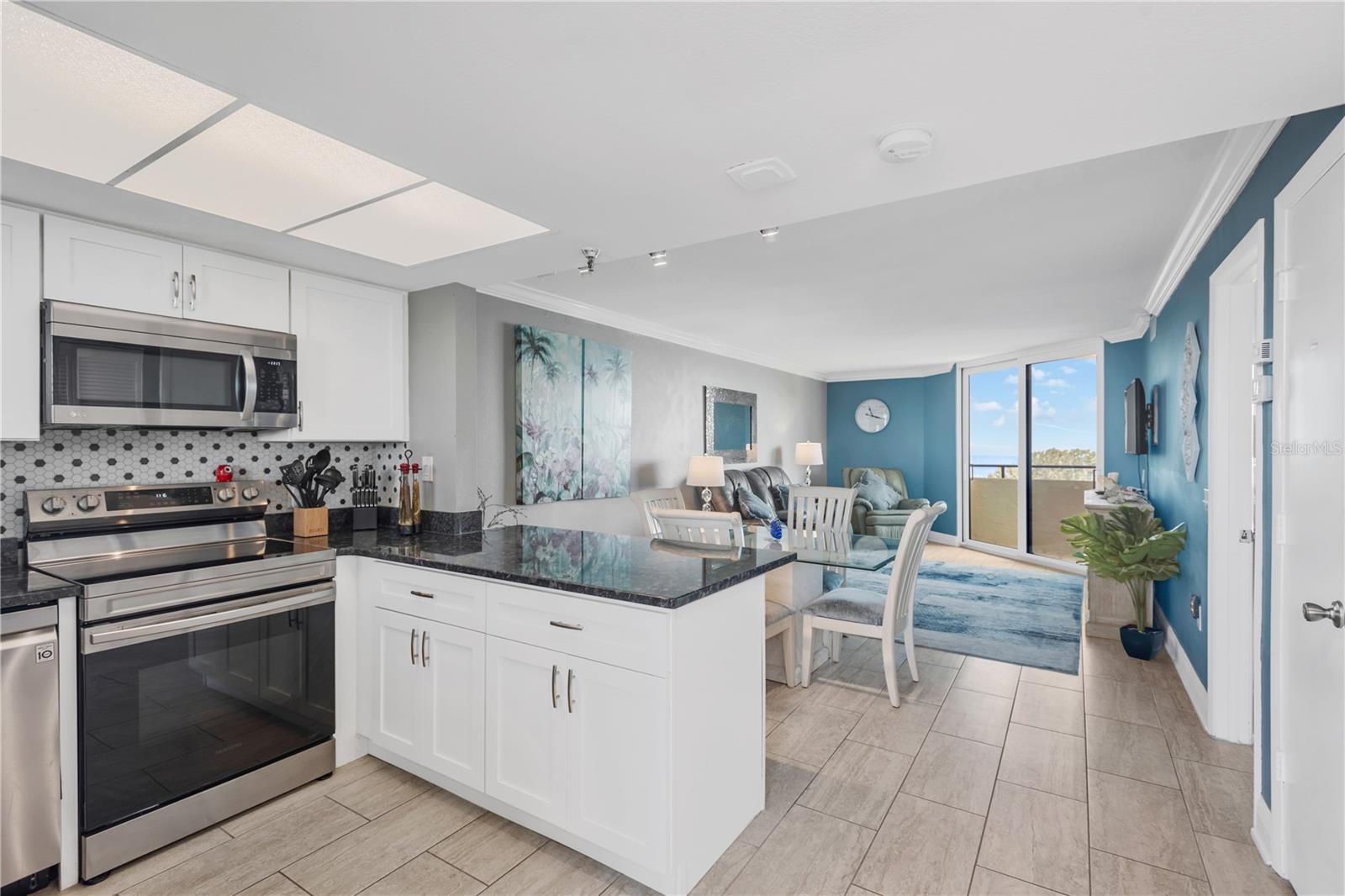 5th image of 5915 Sea Ranch Dr #503, Hudson, FL 34667 | MLS# TB8526446