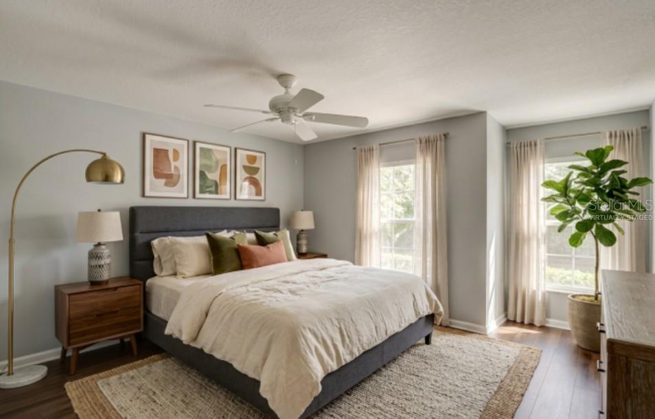 3rd image of 9516 Charlesberg Dr, Tampa, FL 33635 | MLS# TB8526447