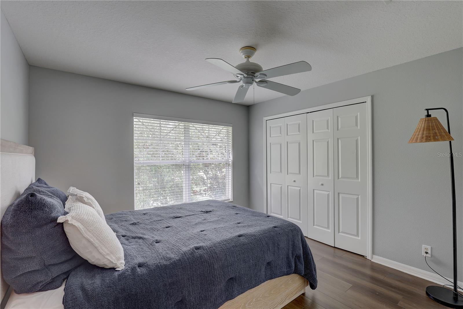 5th image of 9516 Charlesberg Dr, Tampa, FL 33635 | MLS# TB8526447