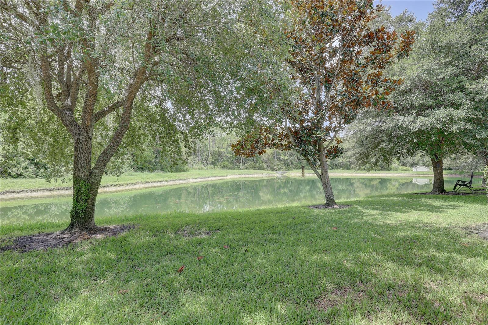 42nd image of 9516 Charlesberg Dr, Tampa, FL 33635 | MLS# TB8526447