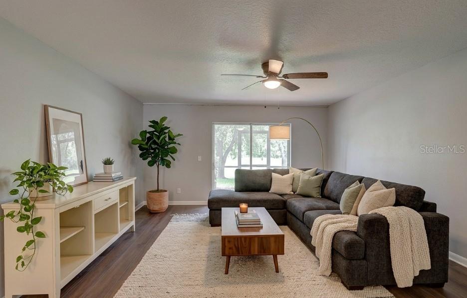 1st image of 9516 Charlesberg Dr, Tampa, FL 33635 | MLS# TB8526447