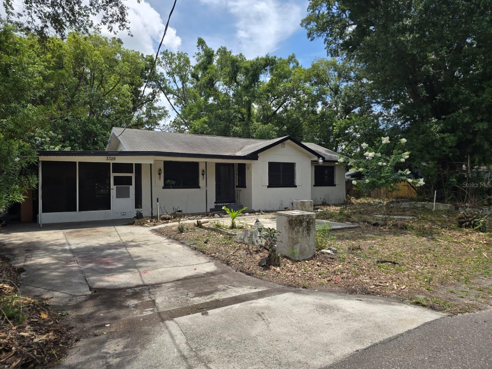 1st image of 3328 Avenue T Nw, Winter Haven, FL 33881 | MLS# S5153207